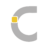 CI Tech Consulting