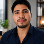 Oswaldo Hernandez Salazar