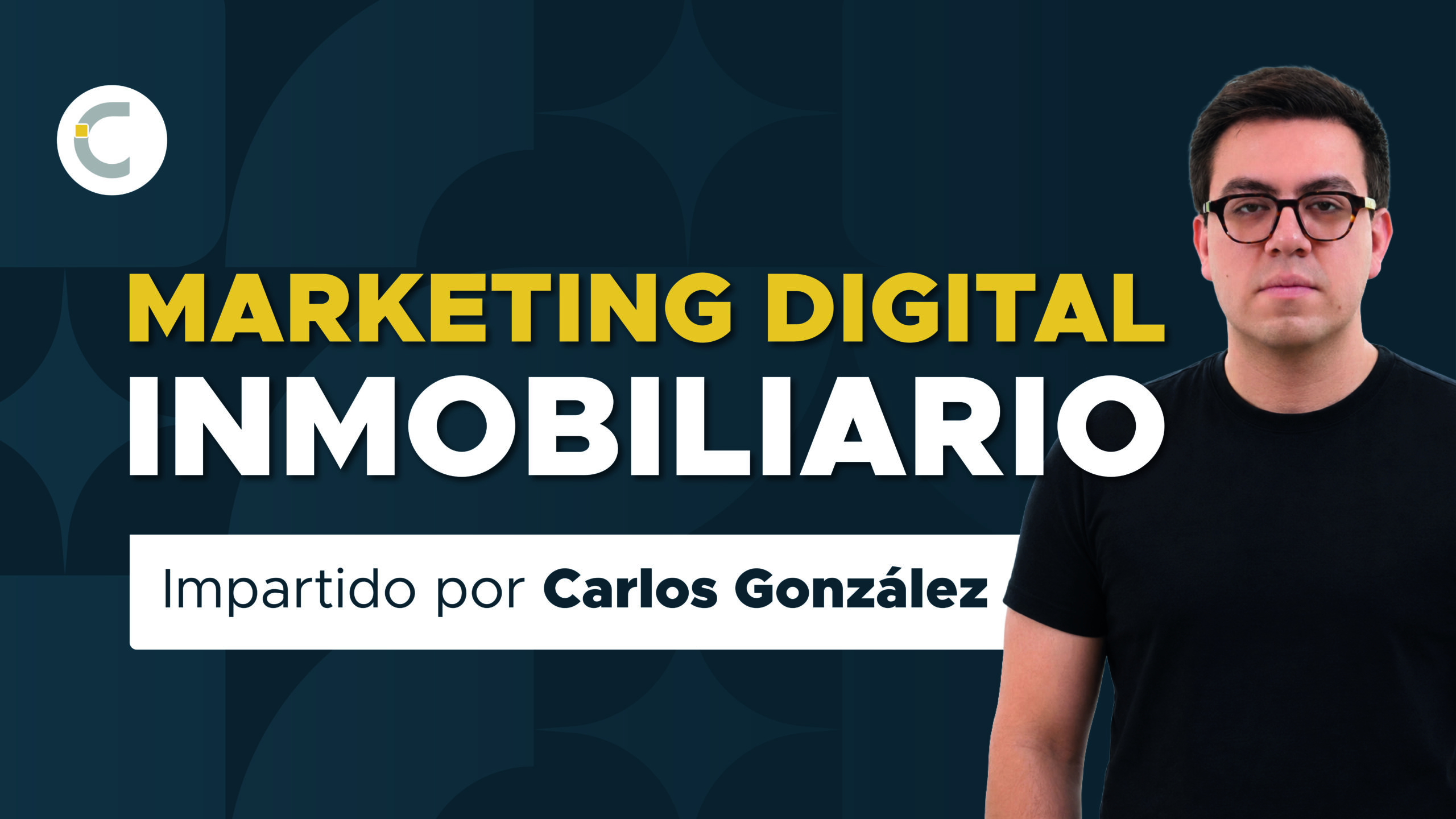 Marketing Digital Inmobiliario